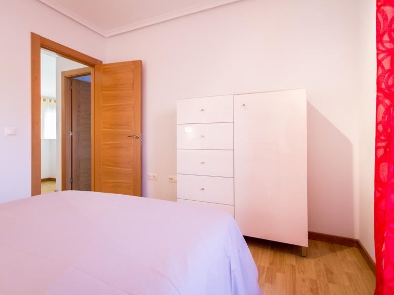 Apartamentos La Balandra De Muros Muros De Nalon Ngoại thất bức ảnh